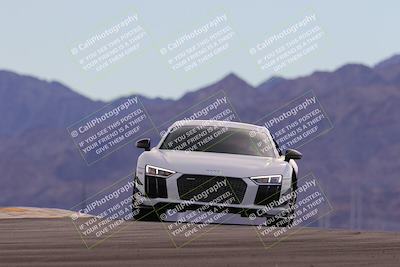 media/Jan-07-2023-SCCA SD (Sat) [[644e7fcd7e]]/Advanced Group/Session 3 (Turn 9)/